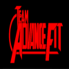 Company Logo For Team Advance Fit Gym'