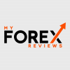 Company Logo For My Forex Reviews'