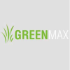 Company Logo For GreenMax Services'
