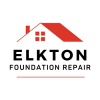 Company Logo For Elkton Foundation Repair'