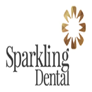 Company Logo For Sydney Emergency Dentist'