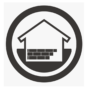 Company Logo For Kamran Foundation Repair'