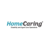 Home Caring St Albans'