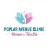 Company Logo For Poplar Avenue Clinic'