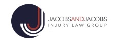 Company Logo For Car Accident Lawyer Puyallup - Jacobs and J'