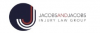 Company Logo For Car Accident Lawyer Puyallup - Jacobs and J'