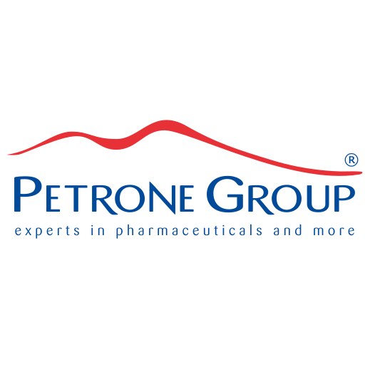 Company Logo For Petrone Group Srl'