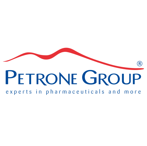 Petrone Group Srl Logo