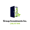 Company Logo For Group Investments, Inc.'