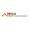 Company Logo For Enfield Foundation Repair'