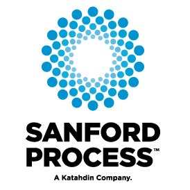Sanford Process Corporation Logo