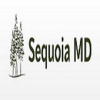 Company Logo For Sequoia MD'