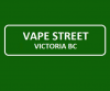 Company Logo For Vape Street Victoria James Bay BC'