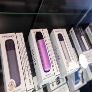 Company Logo For Vape Street Victoria James Bay BC'