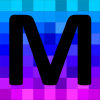 Company Logo For MEtamatrix.club - Automated Trading Softwar'