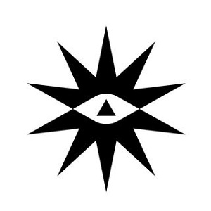 Company Logo For STARFETCH INVESTMENT AG'