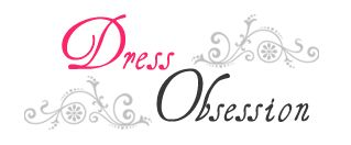 Dress Obsession