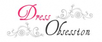 Dress Obsession