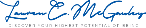 Sports Psychotherapist'