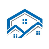 Company Logo For Kamran Real Estate Inc.'