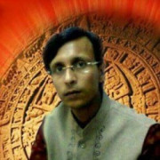 Company Logo For Sree Sajal Jyotish Shastri | Best Astrologe'