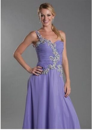 Dress Obsession