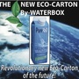 WaterBox LLC