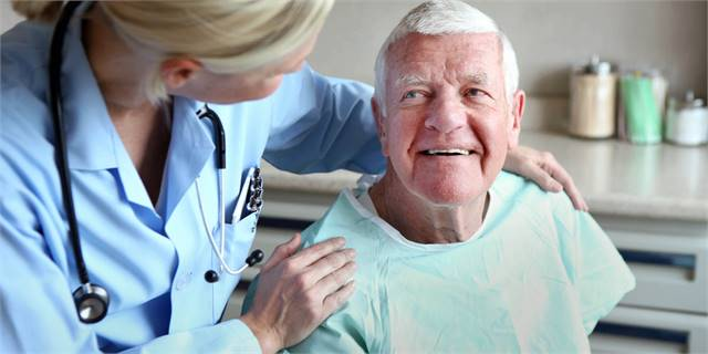 Company Logo For Cihan'