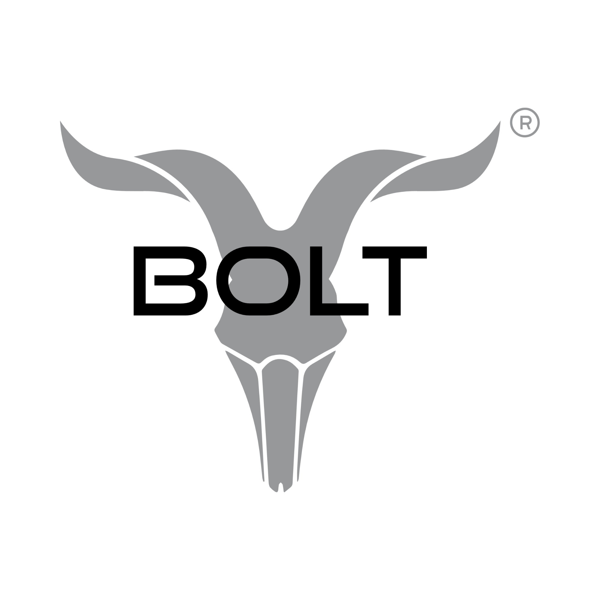 Company Logo For BOLT NUTRITIONS: The G.O.A.T of Protein'