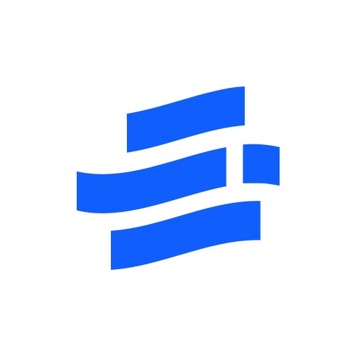 Company Logo For Eventify'