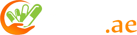 Company Logo For Cialis UAE'