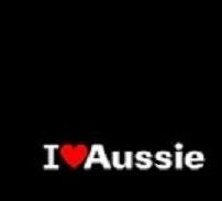 Best Restaurants Gold Coast'