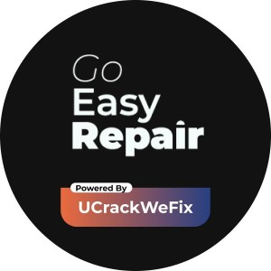 UCRACKWEFIX