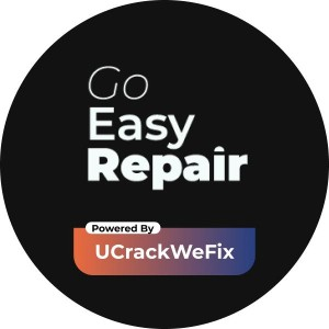 Company Logo For UCRACKWEFIX'