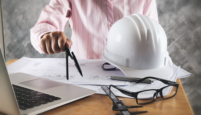 Grand Park Custom Home Builders