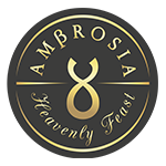 Ambrosia HF- Catering and private chef company