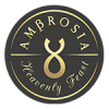 Ambrosia HF- Catering and private chef company