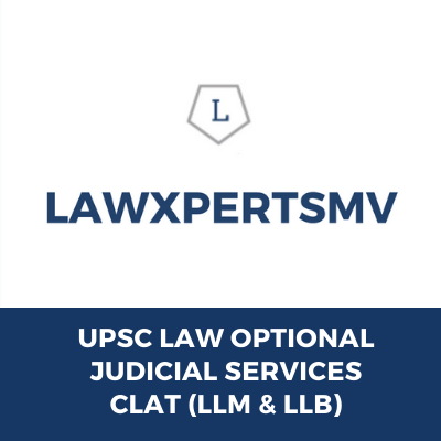 Company Logo For Lawxpertsmv India'