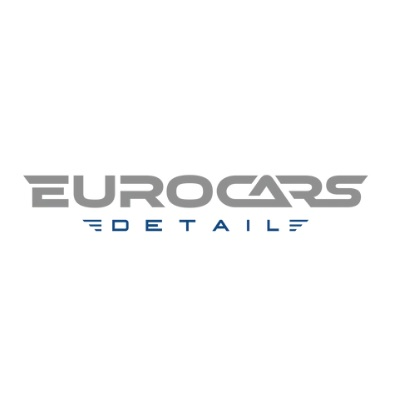 Company Logo For EuroCars Detail'