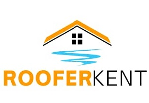 Company Logo For Roofer Kent'