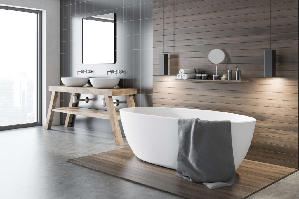 Home Remodeling'