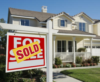 Company Logo For 3percent Realty Fort McMurray'