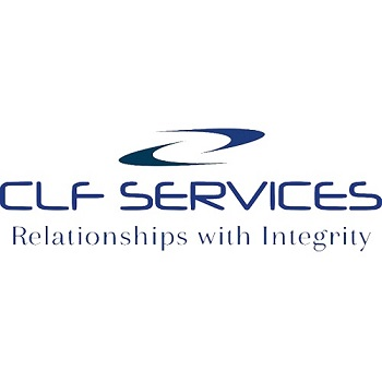 Company Logo For CLF Services | Electrician Brisbane'