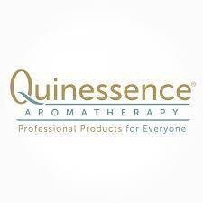 Quinessence Aromatherapy'