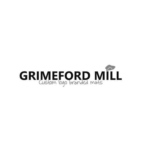 Grimeford Mill