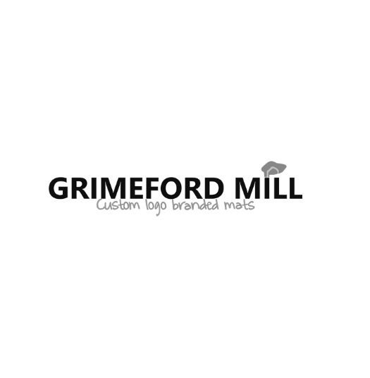 Company Logo For Grimeford Mill'