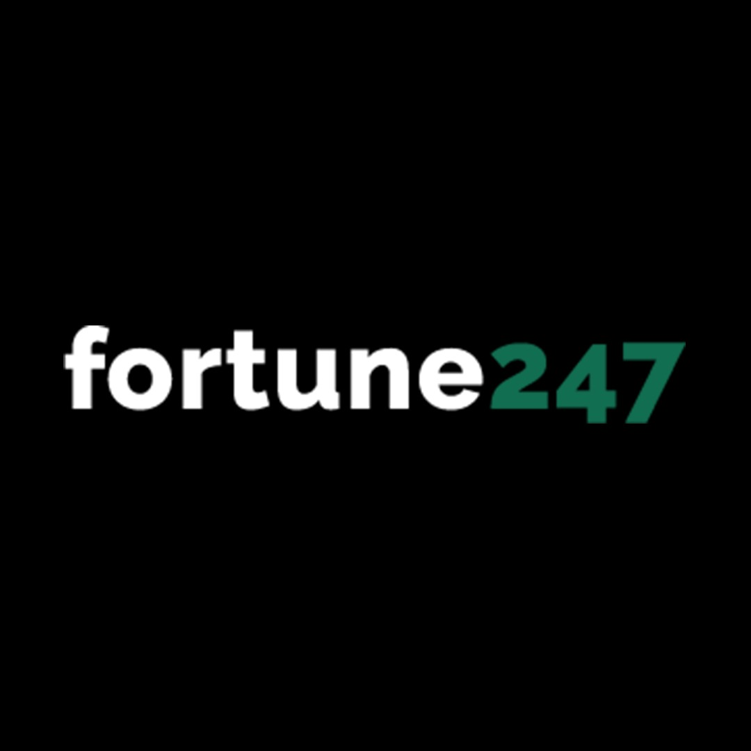 Company Logo For Fortune247'