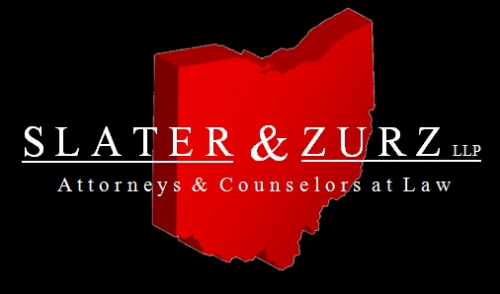 Company Logo For Slater &amp; Zurz LLP'