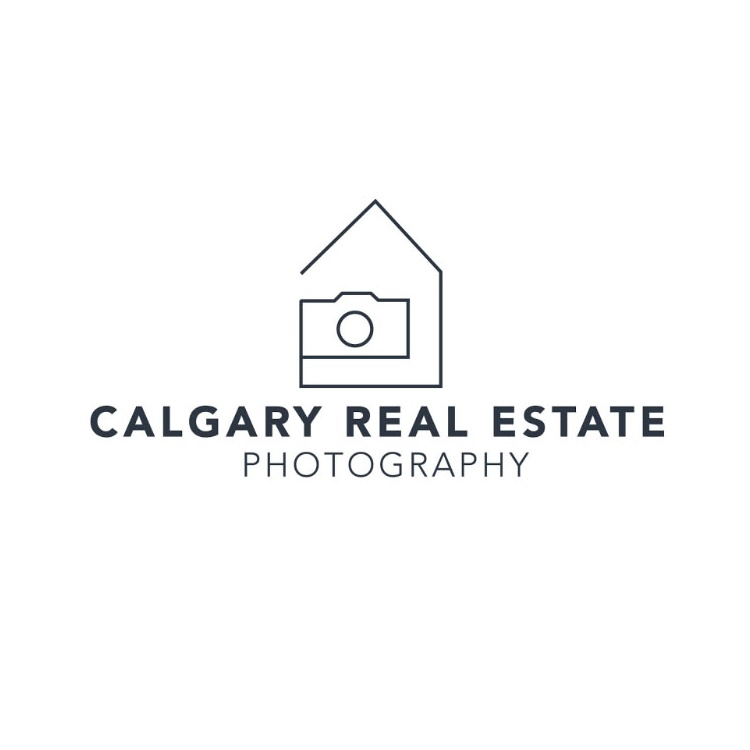 Company Logo For Calgary Real Estate Photos'