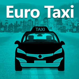 Pre-book Flat Rate Taxis